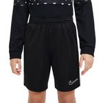 Shorts-Nike-ACD23-K-Br-Infantil