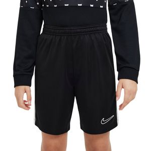 Shorts Nike ACD23 K Br Infantil