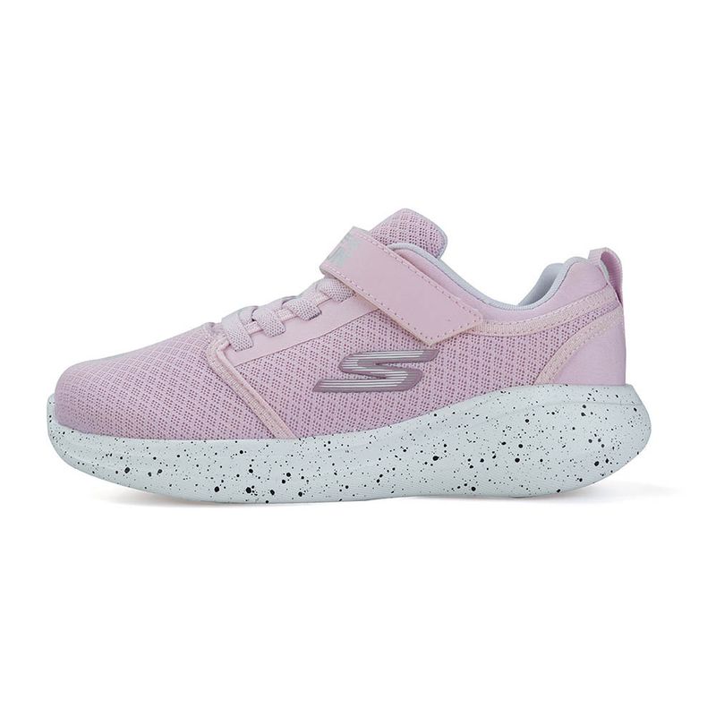 Tenis-Skechers-Go-Run-Fast-PS-Infantil