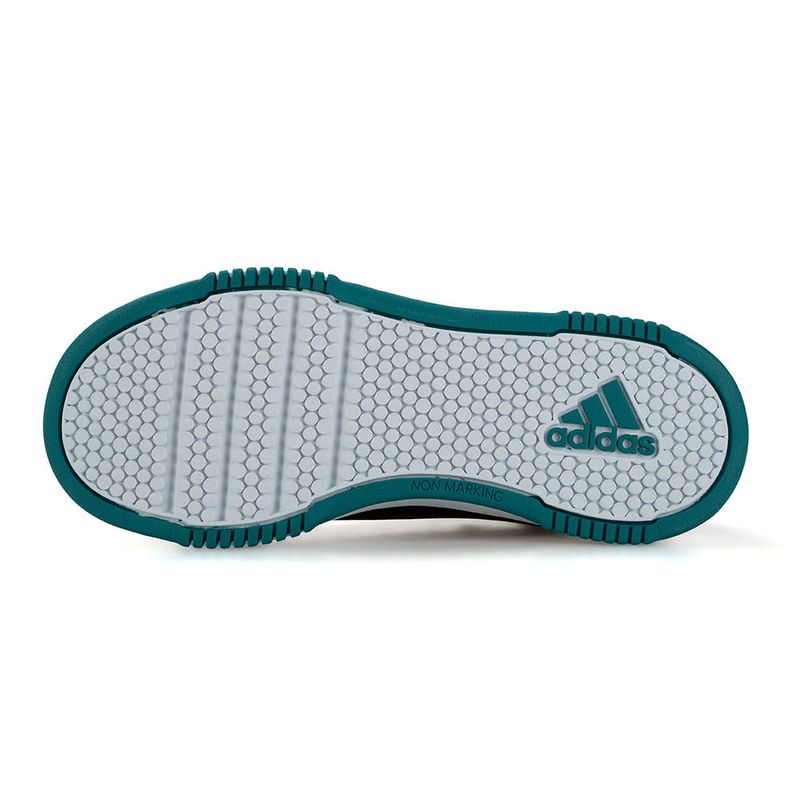 Tenis-adidas-Tensaur-Sport-2.0-GS-Infantil