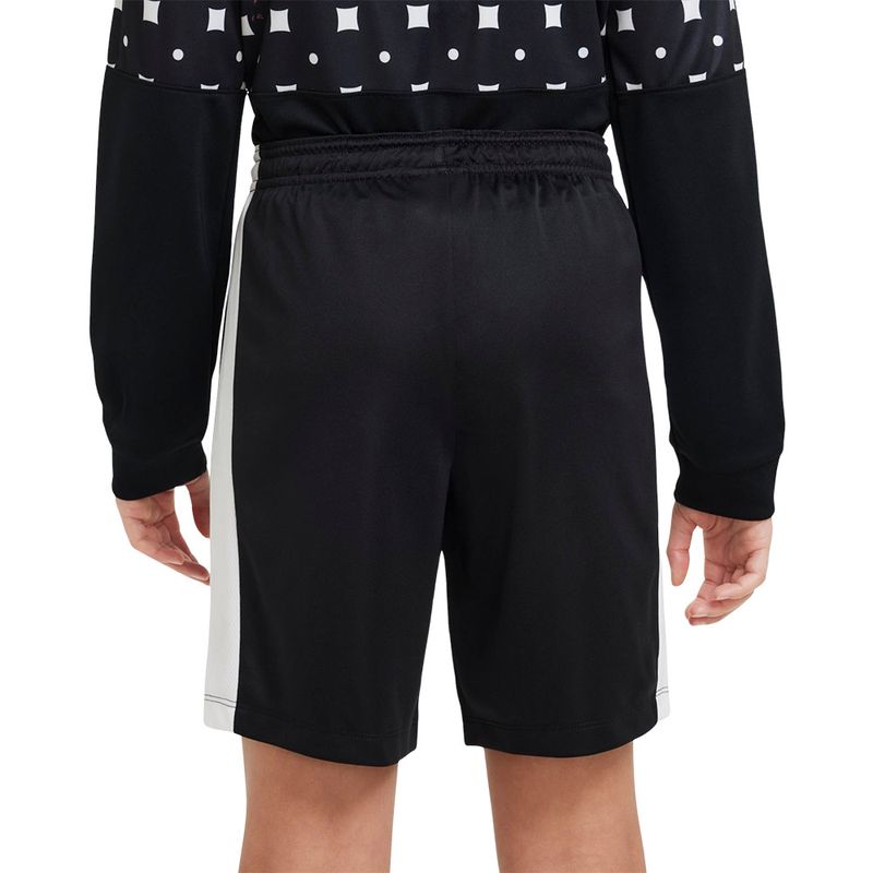 Shorts-Nike-ACD23-K-Br-Infantil