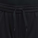 Shorts-Nike-ACD23-K-Br-Infantil
