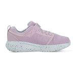 Tenis-Skechers-Go-Run-Fast-PS-Infantil