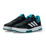 Tenis-adidas-Tensaur-Sport-2.0-GS-Infantil