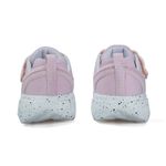 Tenis-Skechers-Go-Run-Fast-PS-Infantil