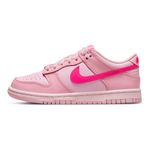 Tenis-Nike-Dunk-Low-GS-Infantil