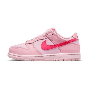 Tênis Nike Dunk Low PS Infantil