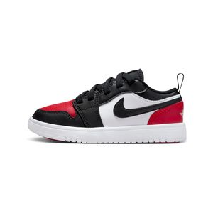 Tênis Jordan 1 Low PS Infantil