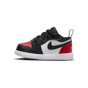 Tênis Jordan 1 Low TD Infantil