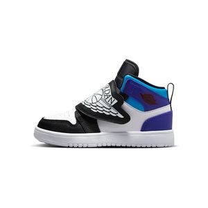 Tênis Jordan 1 PS Infantil