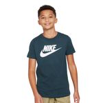 Camiseta-Nike-Futura-Masculina