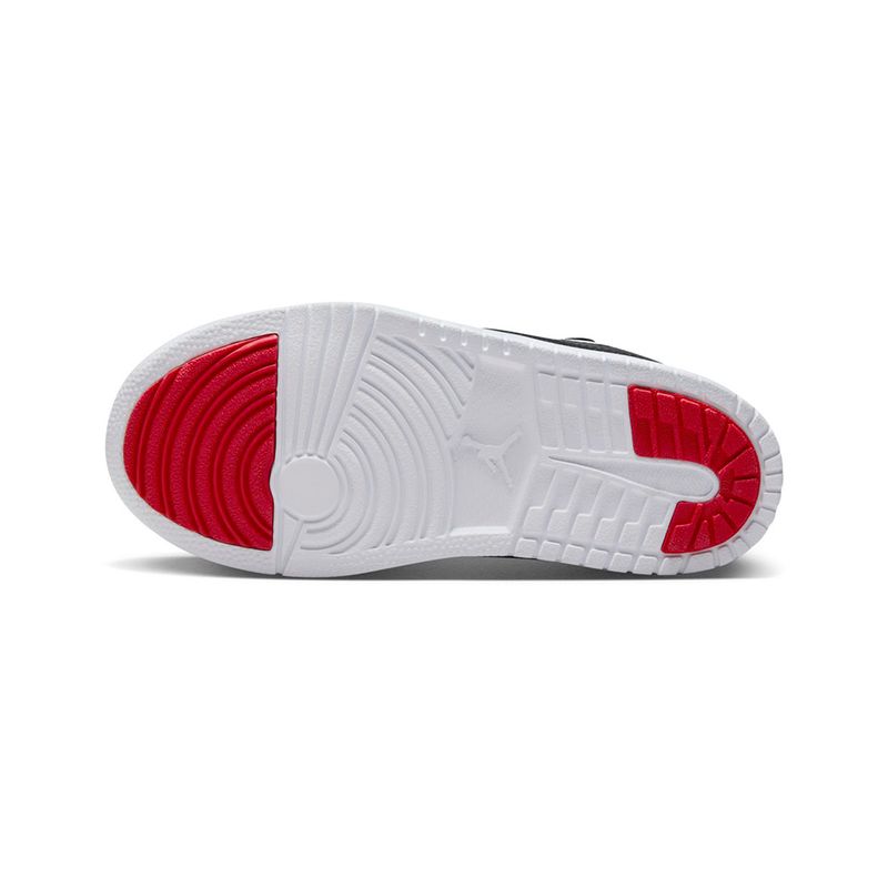 Tenis-Jordan-1-Low-PS-Infantil
