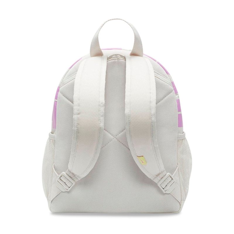 Mochila-Nike-Brasilia-JDI-Mini-Infantil