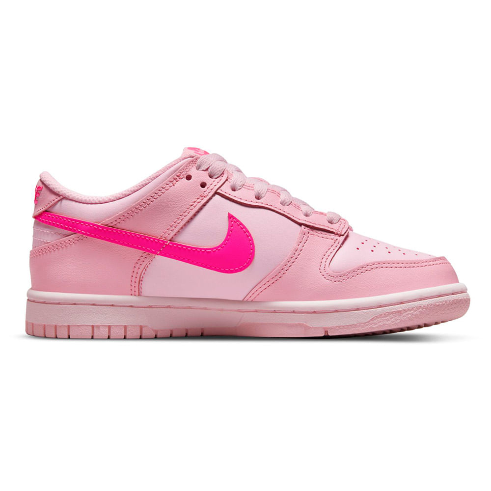 Nike store sb 5.0