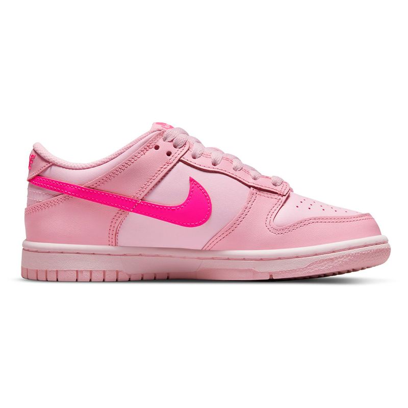 Tenis-Nike-Dunk-Low-GS-Infantil