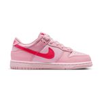 Tenis-Nike-Dunk-Low-PS-Infantil