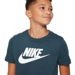 Camiseta-Nike-Futura-Masculina