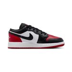 Tenis-Air-Jordan-1-Low-GS-Infantil