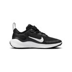 Tenis-Nike-Revolution-7-PS-Infantil