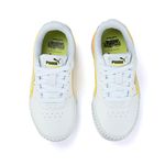 Tenis-Puma-Carina-2.0-Bob-Esponja-PS-Infantil