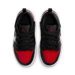 Tenis-Jordan-1-Low-PS-Infantil