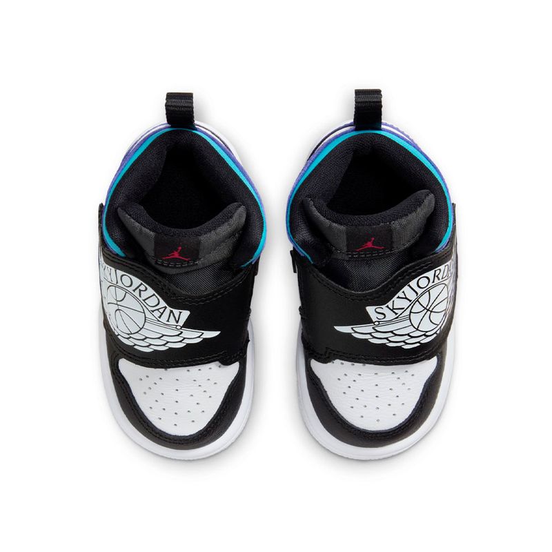 Nike sky store jordan 1