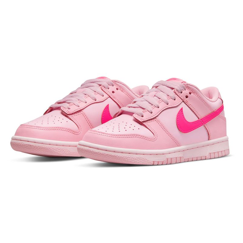 Tenis-Nike-Dunk-Low-GS-Infantil