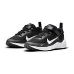 Tenis-Nike-Revolution-7-PS-Infantil