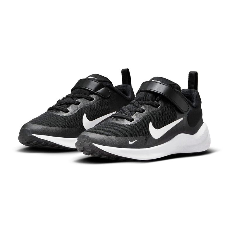 Tenis-Nike-Revolution-7-PS-Infantil