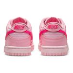 Tenis-Nike-Dunk-Low-GS-Infantil