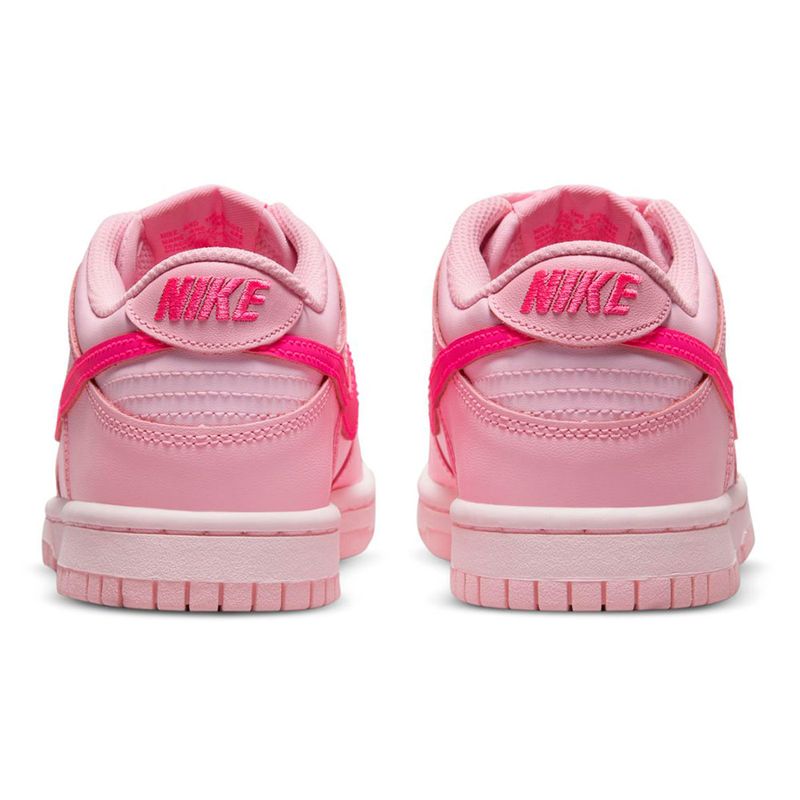 Tenis-Nike-Dunk-Low-GS-Infantil