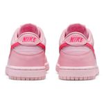 Tenis-Nike-Dunk-Low-PS-Infantil