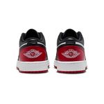 Tenis-Air-Jordan-1-Low-GS-Infantil