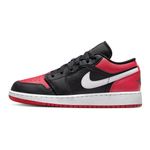 Tenis-Air-Jordan-1-Low-GS-Infantil