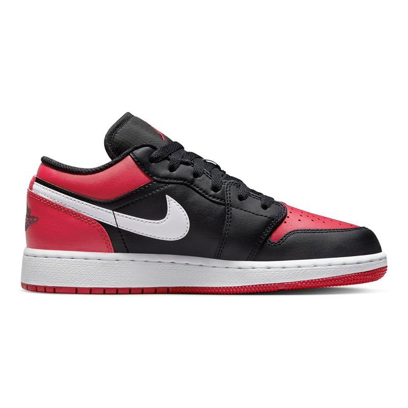 Tenis-Air-Jordan-1-Low-GS-Infantil