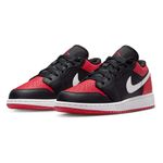 Tenis-Air-Jordan-1-Low-GS-Infantil