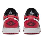 Tenis-Air-Jordan-1-Low-GS-Infantil