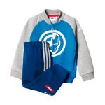 Conjunto-Adidas-To-Dy-Ta-Trsuit-Infantil