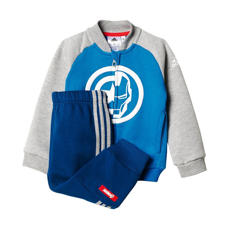 Conjunto-Adidas-To-Dy-Ta-Trsuit-Infantil