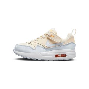 Kids girls cheap air max