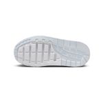 Tenis-Nike-Air-Max-1-PS-Infantil