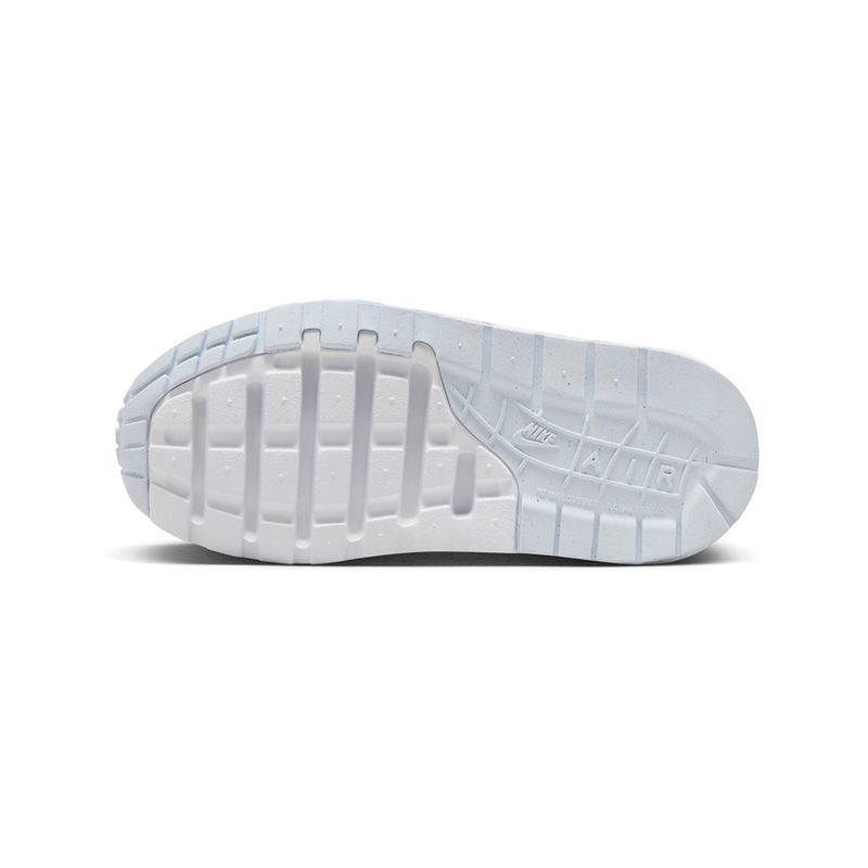 Tenis-Nike-Air-Max-1-PS-Infantil