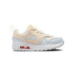 Tenis-Nike-Air-Max-1-PS-Infantil