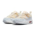 Tenis-Nike-Air-Max-1-PS-Infantil