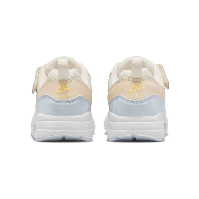 Tenis-Nike-Air-Max-1-PS-Infantil