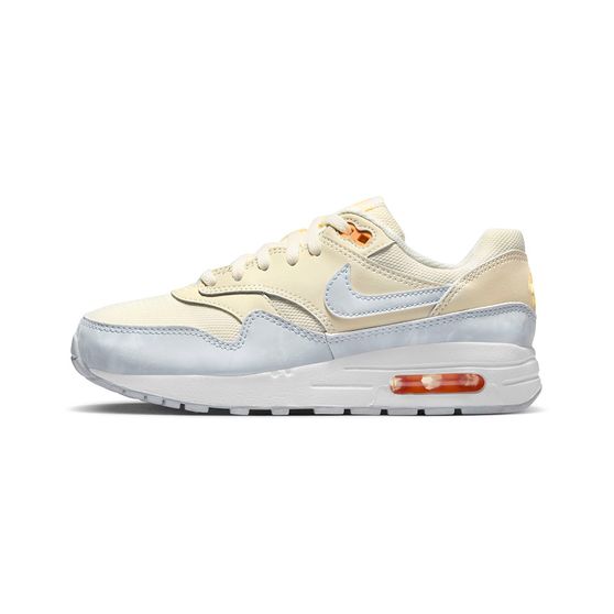 Tênis Nike Air Max 1 GS Infantil