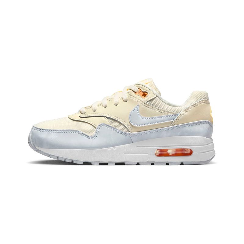 Gs 2024 air max