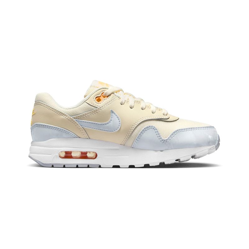 Air max store 1 se sneaker