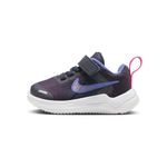 Tenis-Nike-DownShifter-12-TD-Infantil