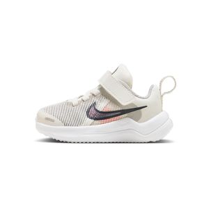 Tênis Nike DownShifter 12 TD Infantil